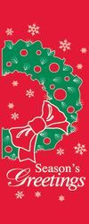ST24-02 (if screen-printing 2-color jockey red fabric)