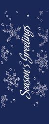 ST49a-01 (if screen-printing 1-color navy fabric)