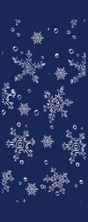 ST49b-01 (if screen-printing 1-color navy fabric)