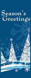 STH46-2  (if screen-printing 1-color ocean blue fabric)