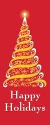 STH137-02 (if screen-printing 2-color jockey red fabric)