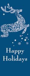 STH151-01 (if screen-printing 1-color ocean blue fabric)