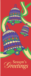 H73-4  (if screen-printing 4-color jockey red fabric)