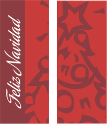 H78a&b Doubles  (if screen-printing 2-color jockey red fabric)