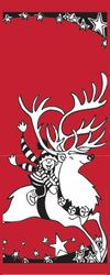 H79-2 (if screen-printing 2-color jockey red fabric)