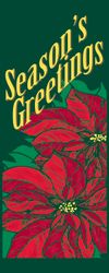 H91-4  (if screen-printing 4-color forest green fabric)