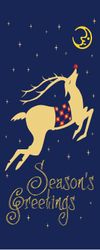 H98-2 (if screen-printing 2-color navy fabric)