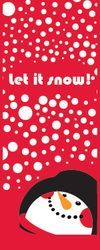 H102-1 (if screen-printing 2-color jockey red fabric)