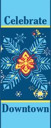 H108-4 (if screen-printing 4-color dual-ply sky blue fabric)
