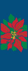 H113-3 (if screen-printing 3-color ocean fabric)