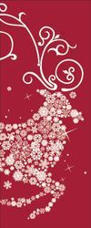 H114-1 (if screen-printing 1-color jockey red fabric)