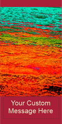 ABS002 - Full Color Printing