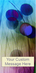 ABS004- Full Color Printing