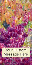 FALL001 - Full Color Printing