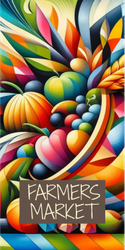 SPR804 - Full Color Printing