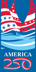 America's 250th Design 1