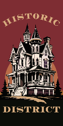 Historic District
