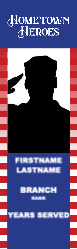 Hometown Heroes Template -7