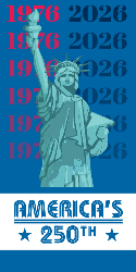 America's 250th Design 2C