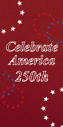 America's 250th Design 39