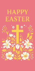 Easter-6