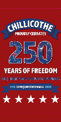 America's 250th Design 41