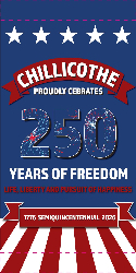 America's 250th Design 42
