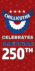 America's 250th Design 43