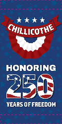 America's 250th Design 44