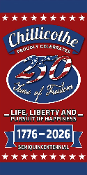 America's 250th Design 45