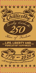 America's 250th Design 46