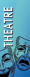 Theatre