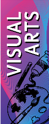 Visual Arts