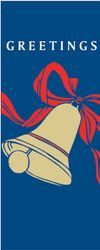 HO2-3 (if screen-printing 3-color ocean blue fabric)