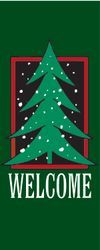H13-4 (if screen-printing 4-color forest green fabric)