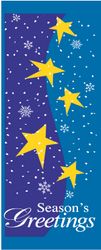 H21-3 (if screen-printing 3-color pacific blue fabric)
