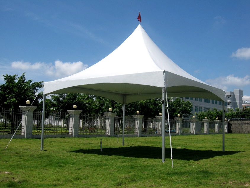 High Peak Tents