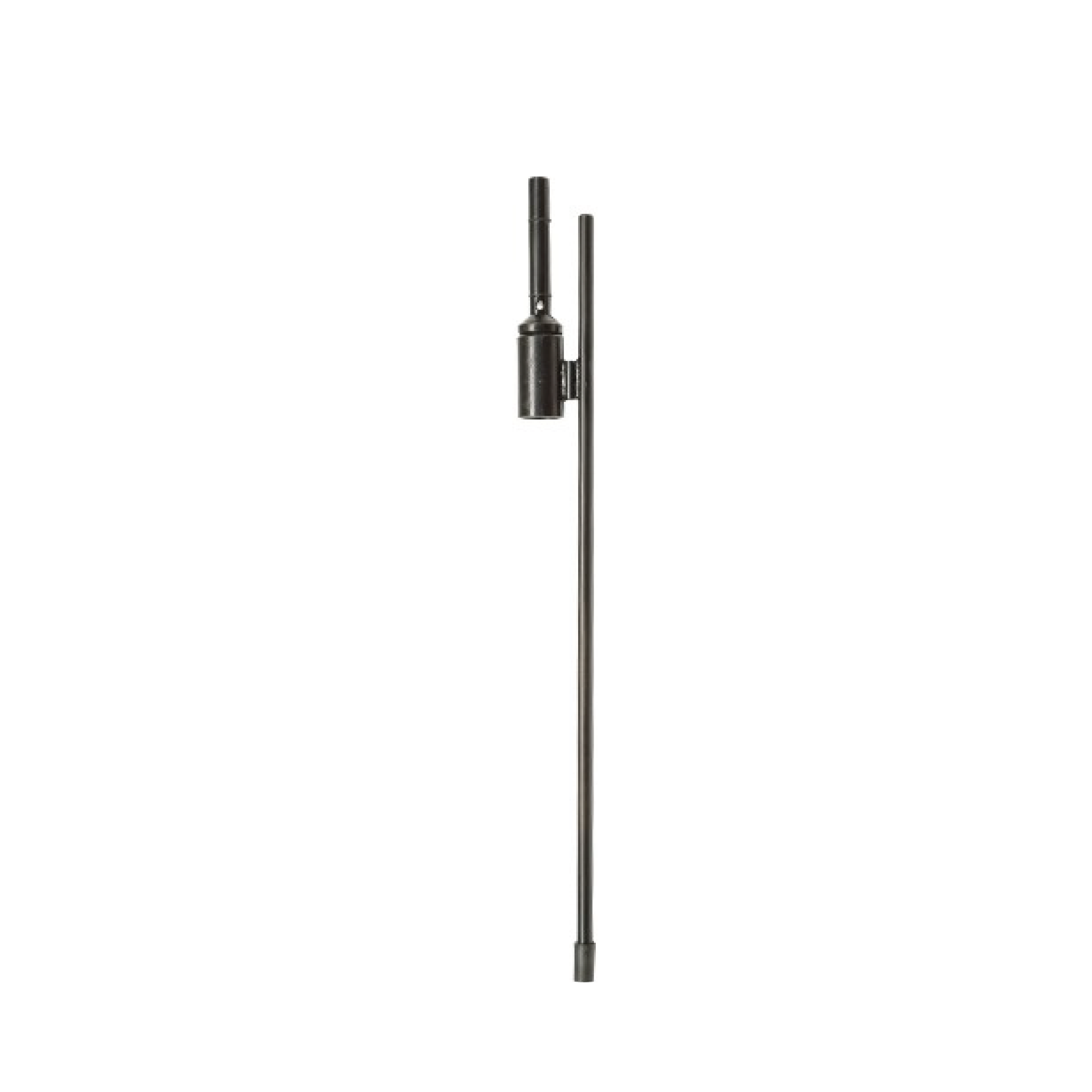 Ground Spike - 20.3"