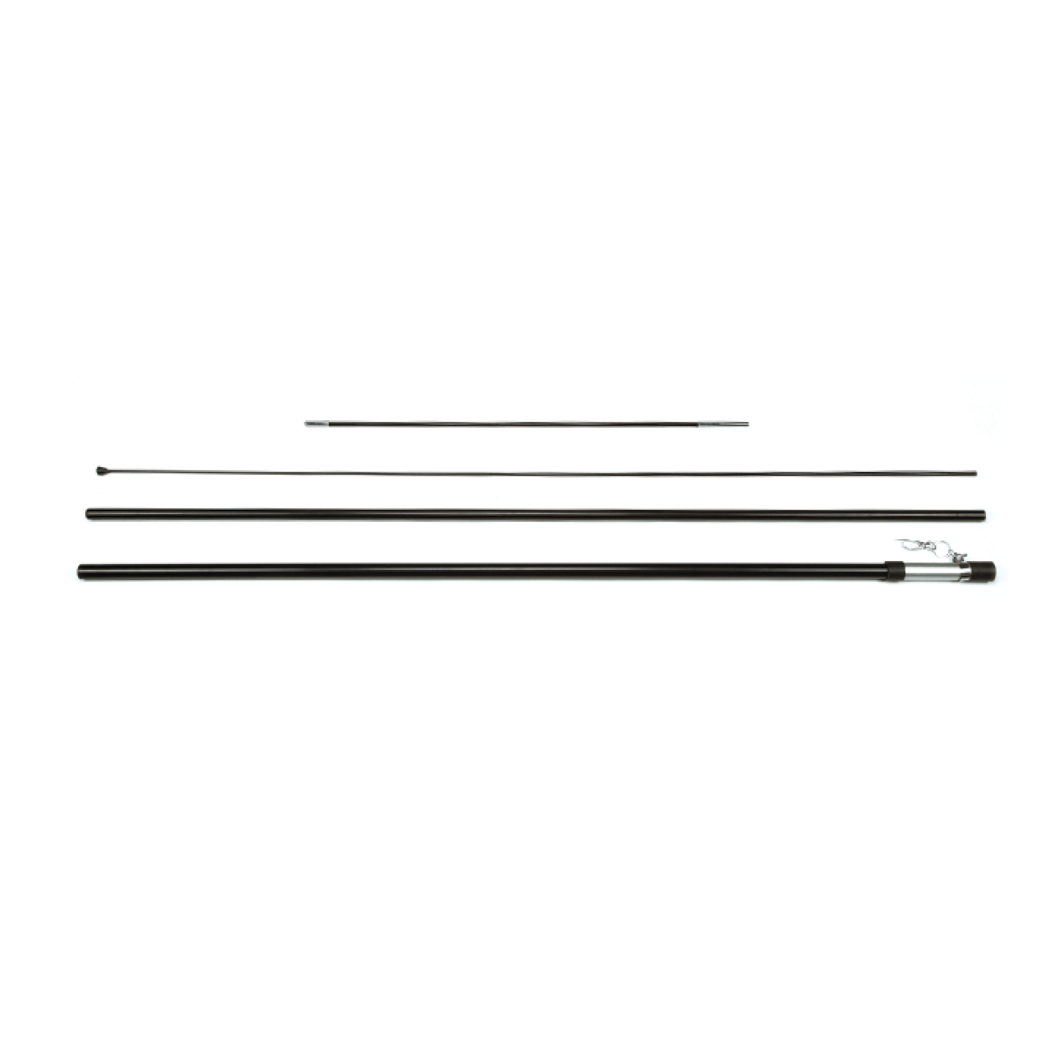 Pole (Rectangle)