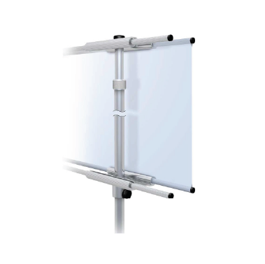 Classic Banner Stands