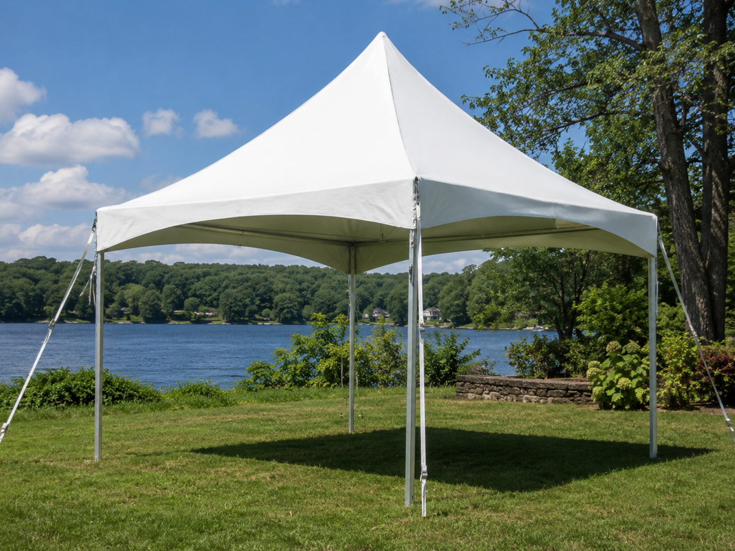 High Peak Tents