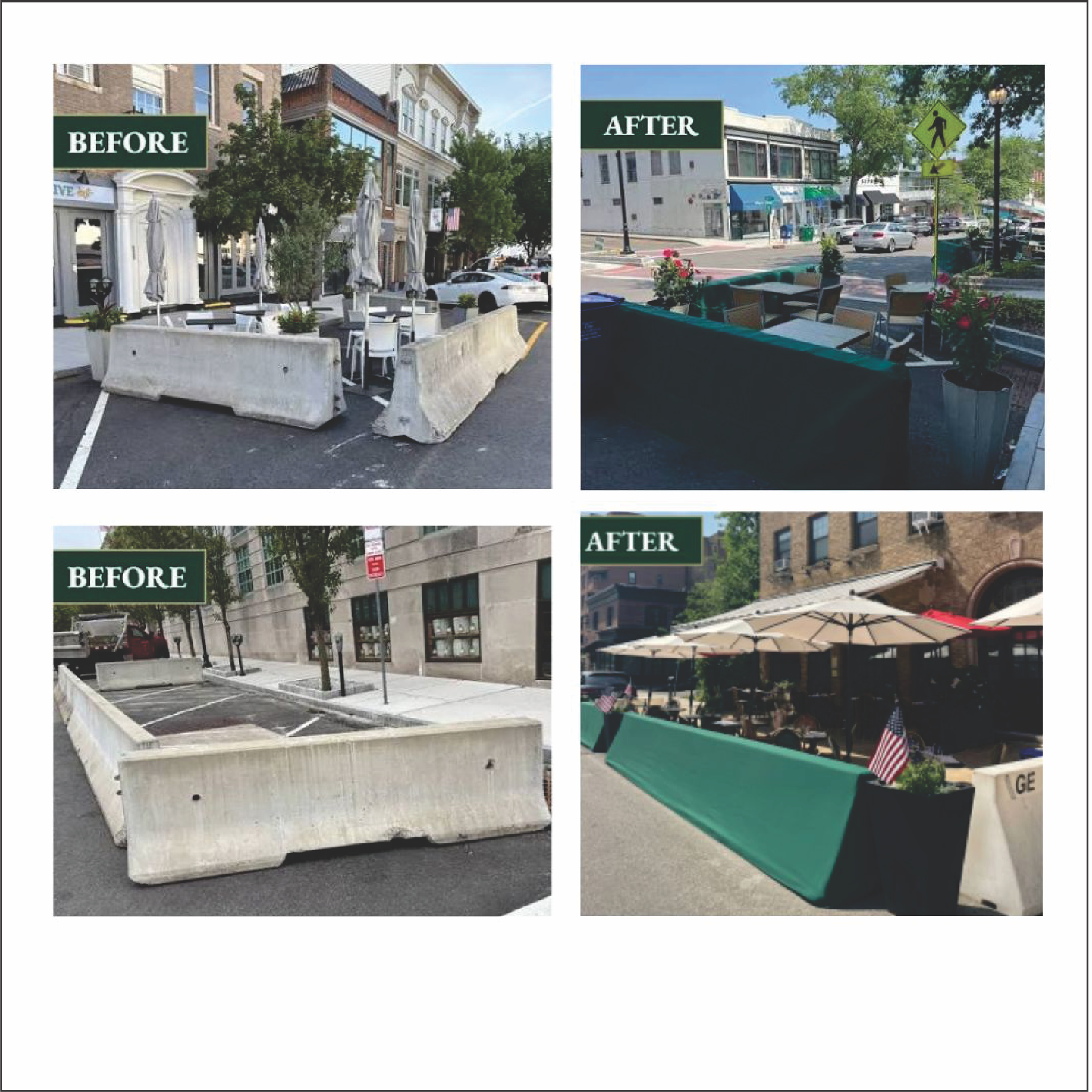 https://d2tl9ctlpnidkn.cloudfront.net/projectgr/images/product/Greenwich_Before_After_01032405202608.png