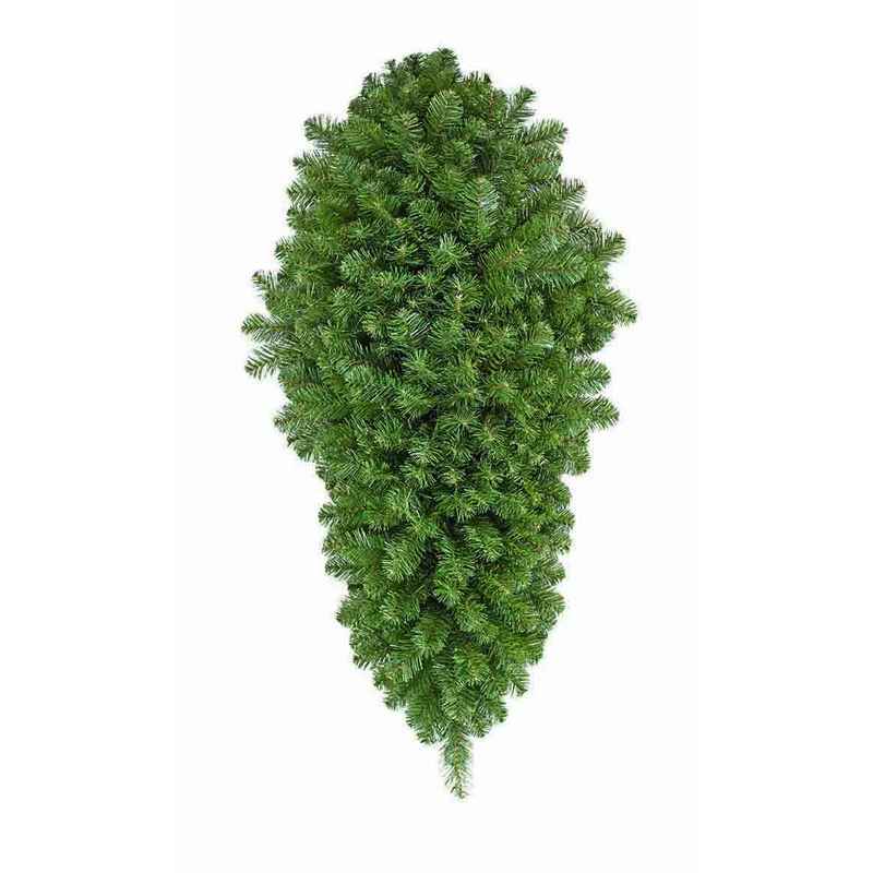 Sequoia Spray - Unlit