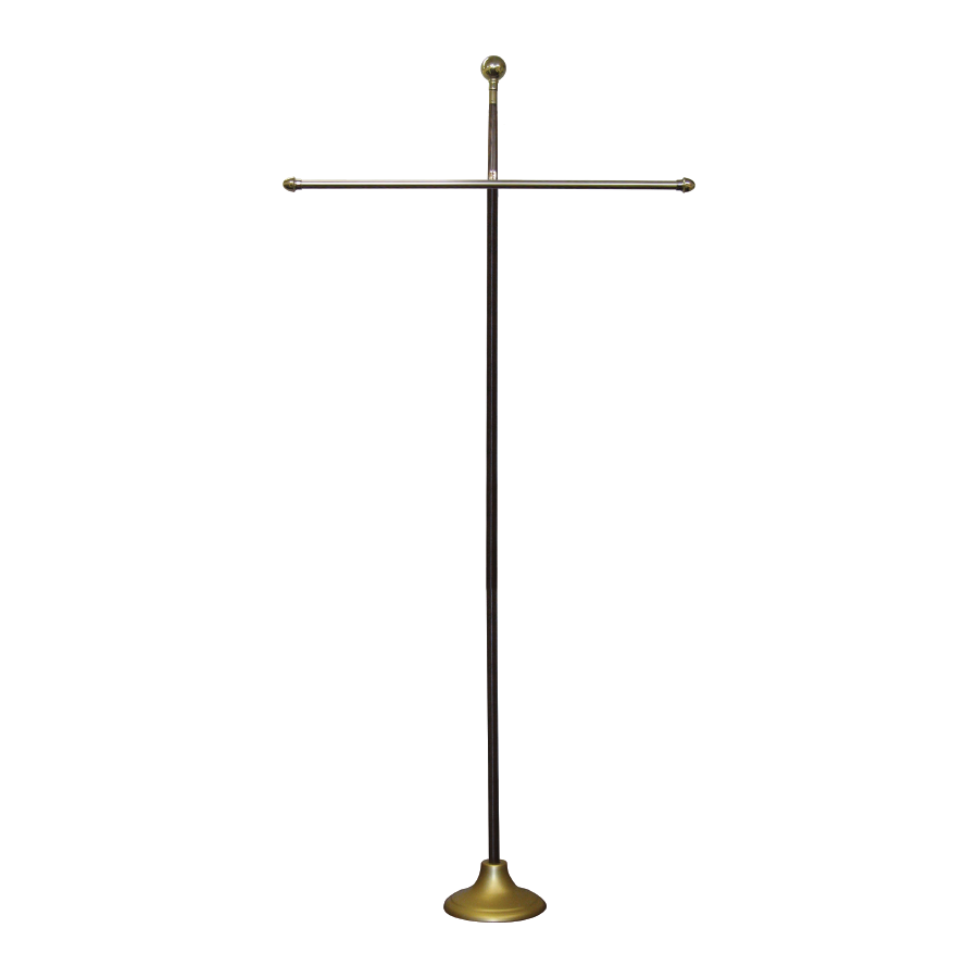 Processional Display Hardware Kits