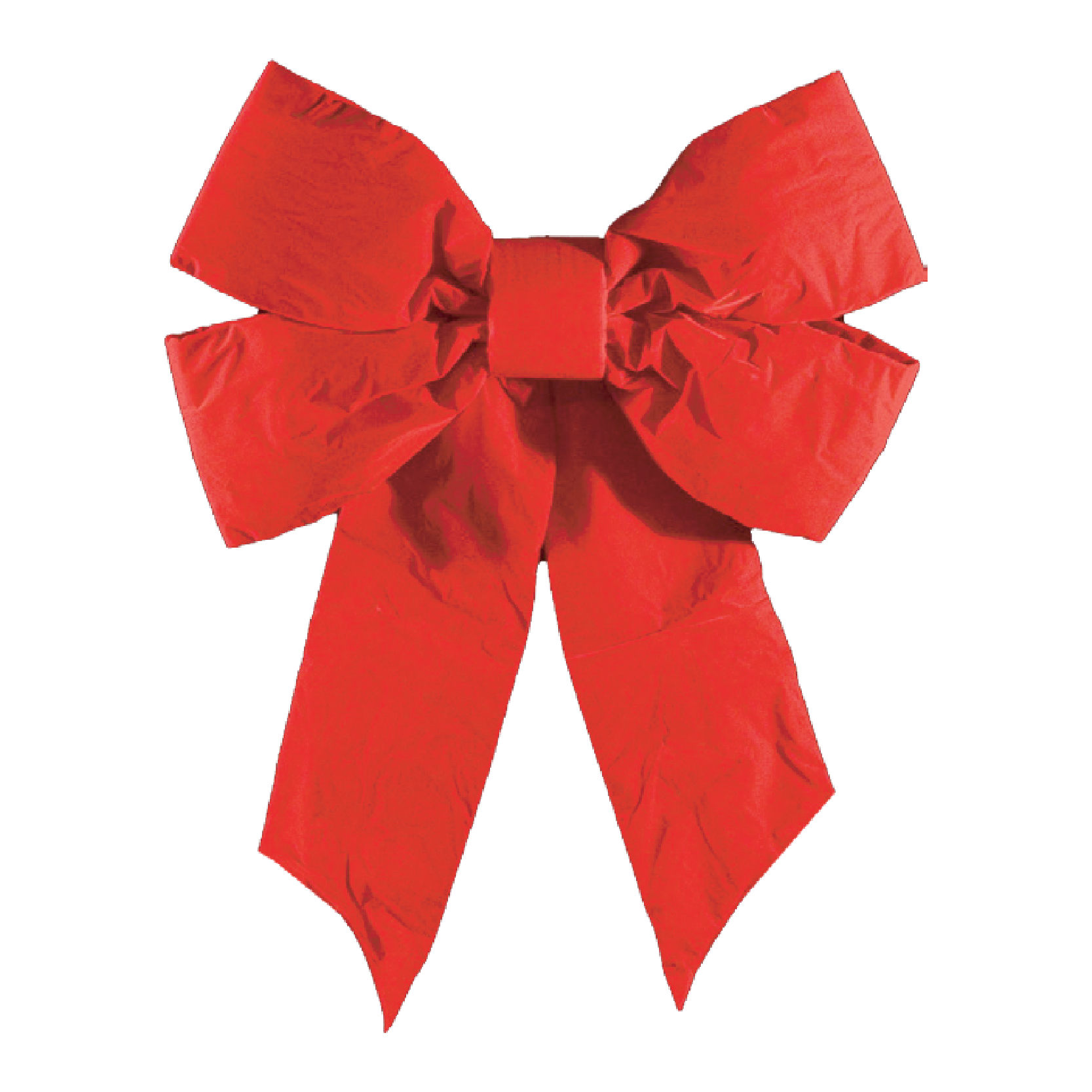 Sunbrella Bows