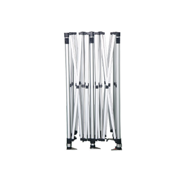 Tent Frames