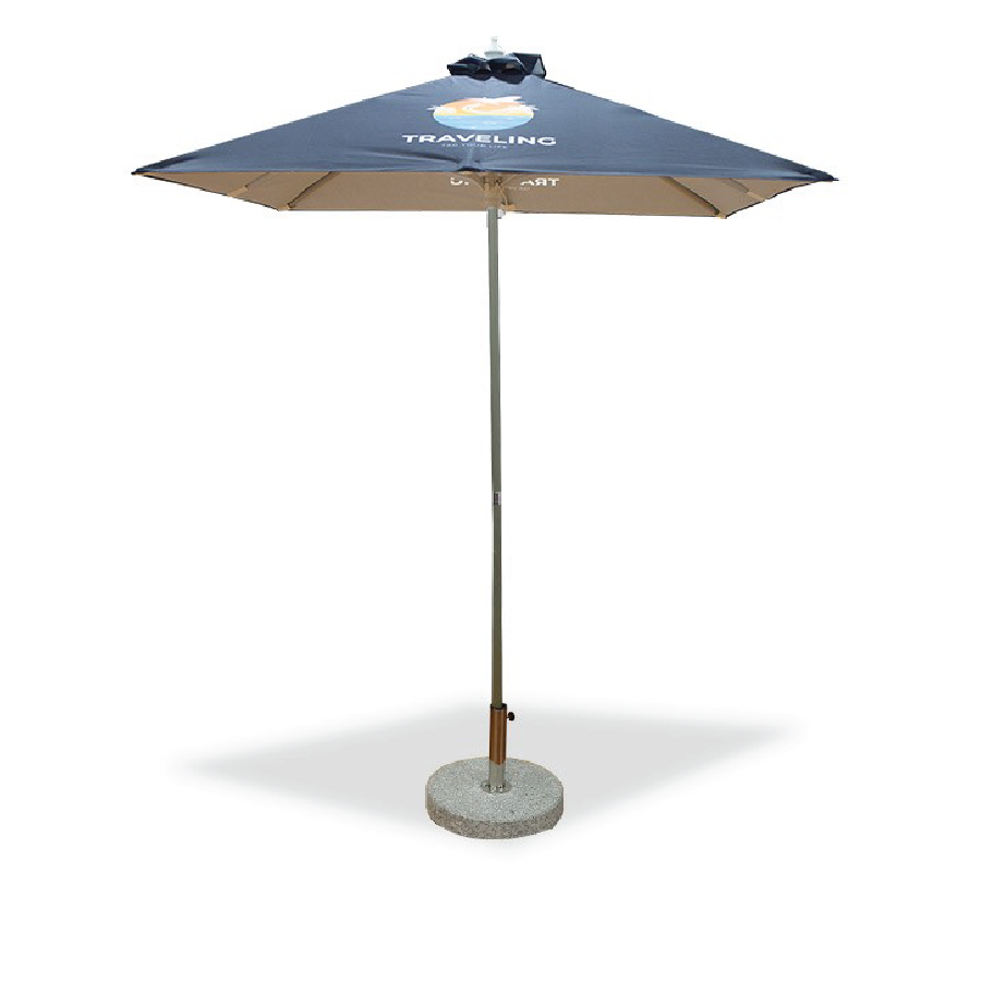 Series III - Dye-Sub