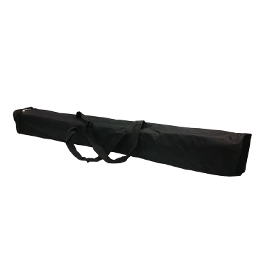 Carry Bag