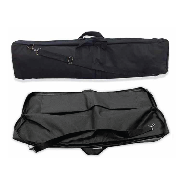 Deluxe Travel Bag