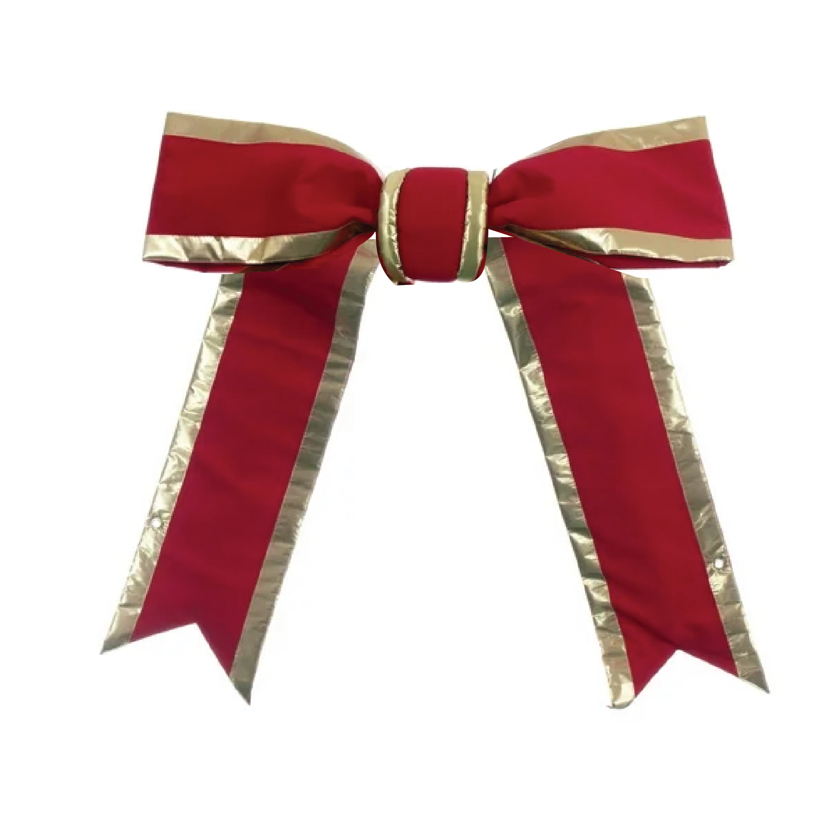Single Loop with Trim